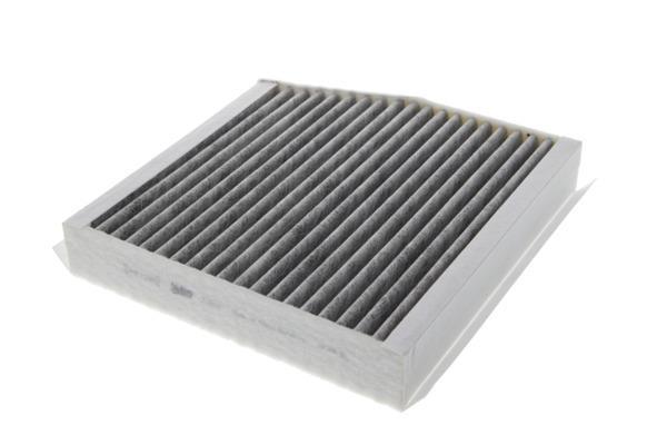 Filtre d'habitacle (Filtre à pollen) VALEO ref. 715814